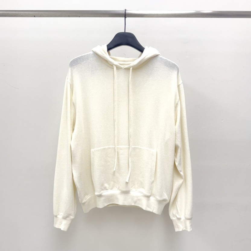 RIVER東大門直郵女裝新品人氣熱賣休閑真品時尚推薦衛衣WATER/RIVER衛衣