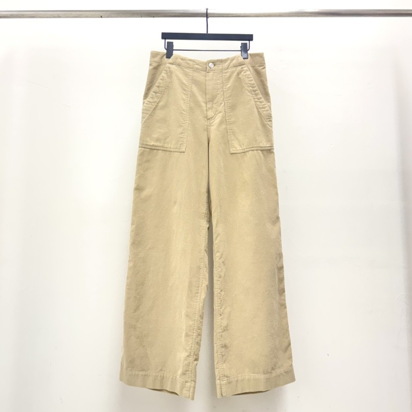 RIVER韓國直郵女士新品休閑人氣推薦熱賣時尚真品休閑褲WATER/RIVER休閑褲