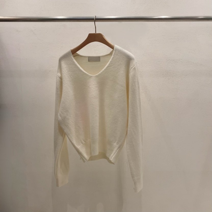DARLUZ_MI韓國代購女士新品休閑推薦熱賣真品人氣時尚針織衫DARLUZ_MI針織衫