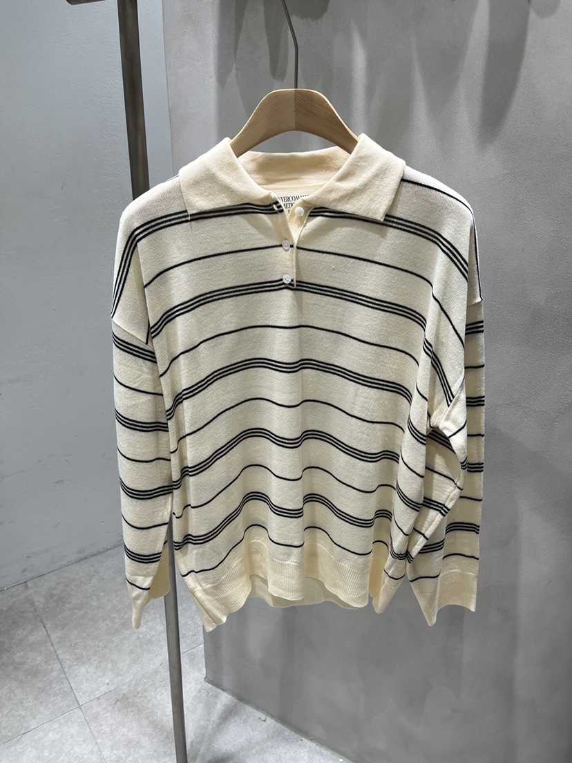 EVERCOMMERCE METICULOUSLY DESIGNED東大門實拍女裝新品推薦針織衫EVERCOMMERCE METICULOUSLY DESIGNED針織衫