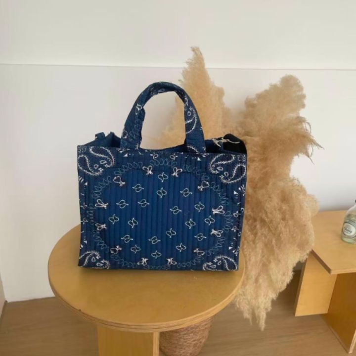 TROUVAILLE東大門實拍女裝新款真品熱賣人氣休閑單肩斜跨包TROUVAILLE單肩/斜跨包