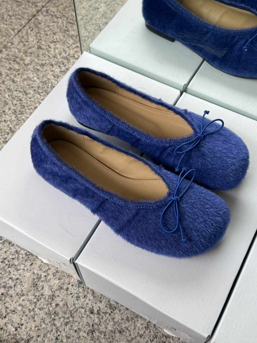 MADE-P東大門實拍女裝新品推薦時尚熱賣真品人氣皮鞋瓢鞋MADE-P皮鞋/瓢鞋