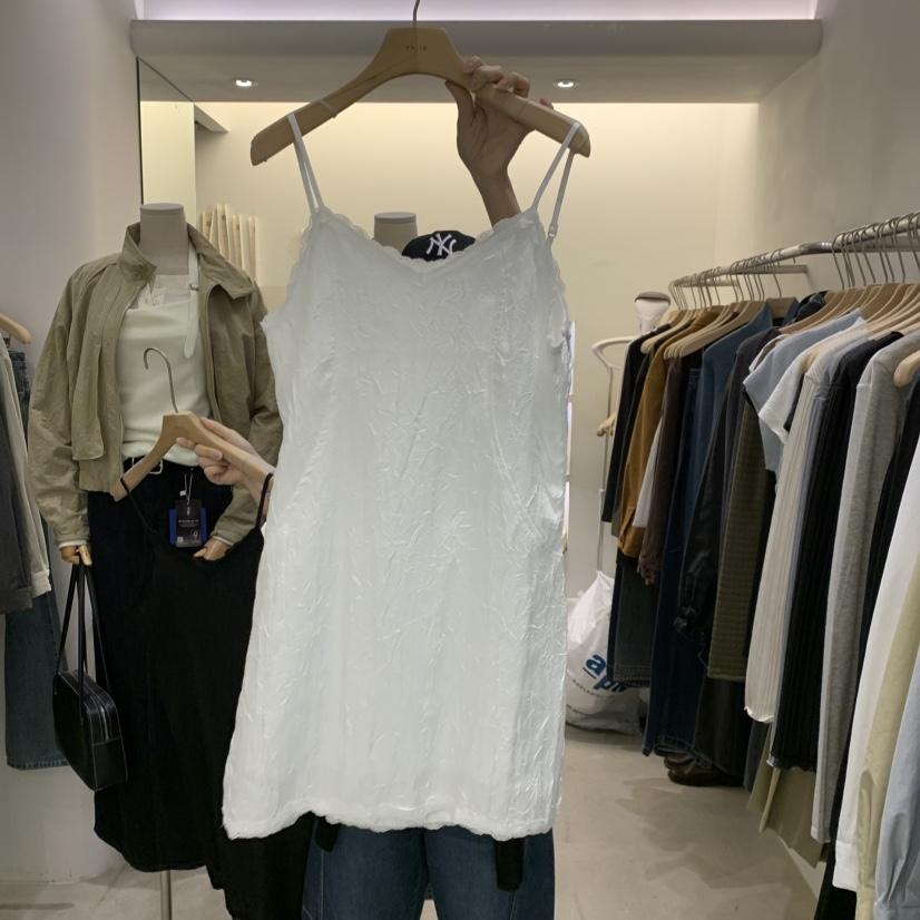PHILO東大門直郵女士新品休閑真品人氣推薦時尚襯衫蕾絲衫PHILO襯衫/蕾絲衫