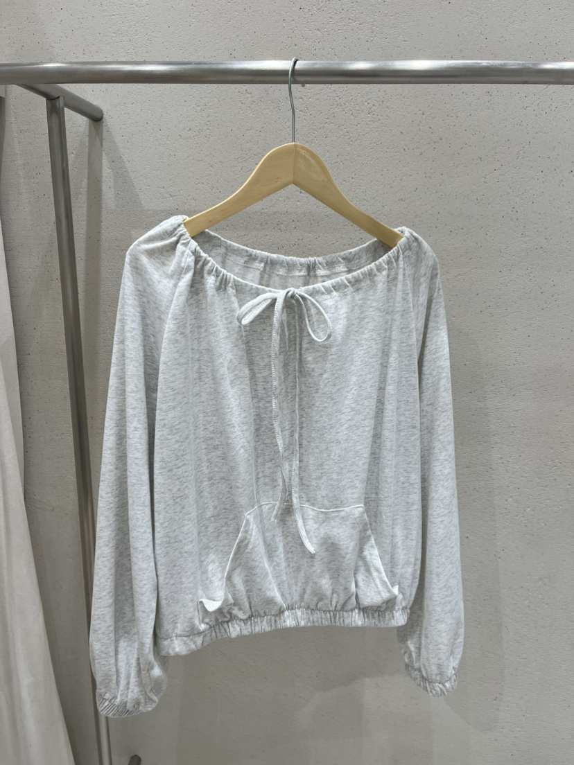 APEX東大門代購女士新品時尚推薦熱賣真品人氣休閑衛衣APEX-2件起衛衣