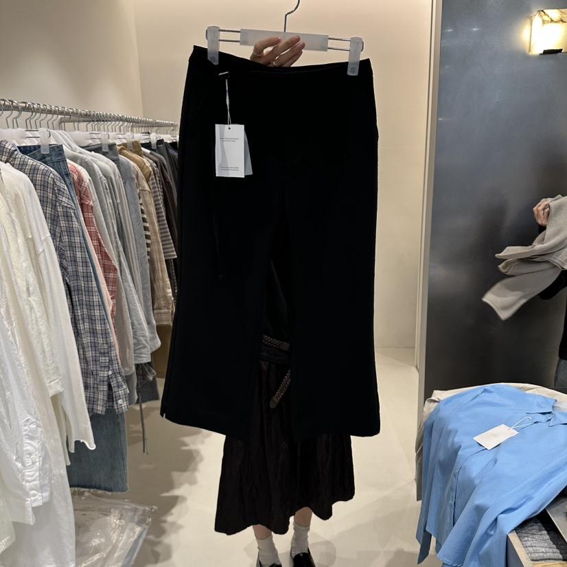 ALTER東大門直郵女裝新品人氣真品休閑熱賣推薦時尚短褲Alter短褲