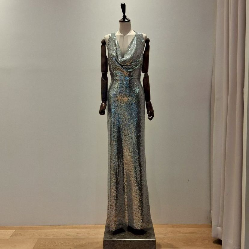 VAN NZILL東大門實拍女士新品人氣時尚熱賣休閑真品連衣裙VAN NZILL連衣裙