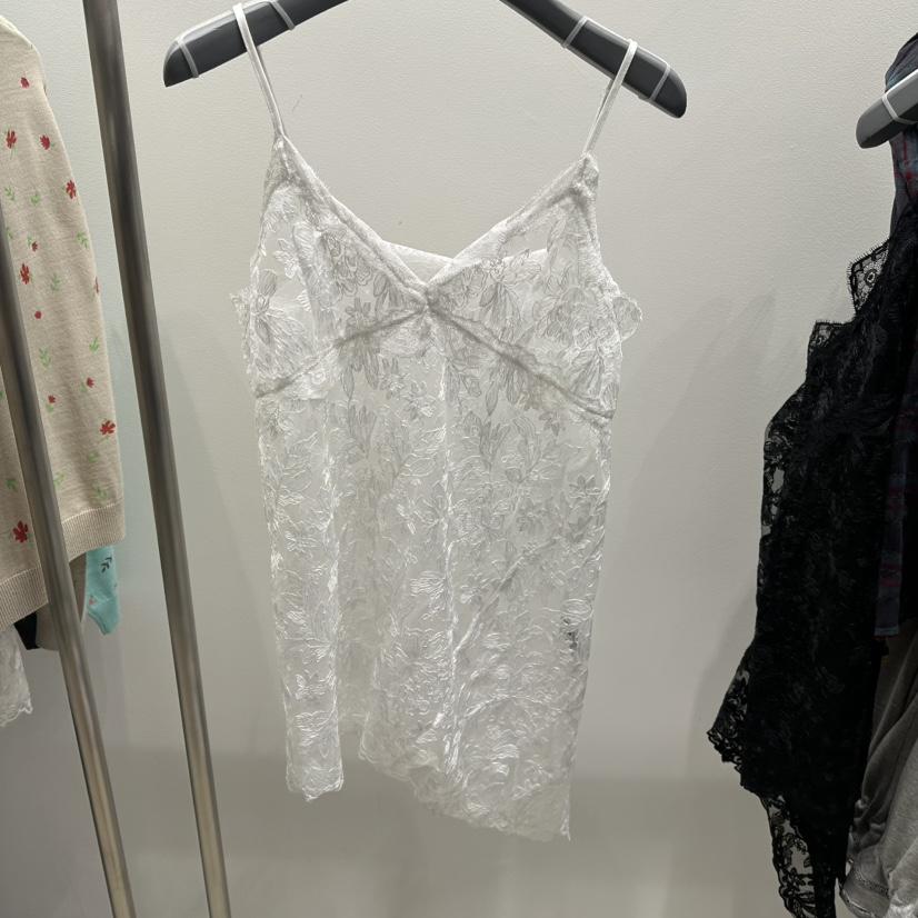 TARABY MOTION東大門直郵女裝新品熱賣人氣時尚真品連衣裙TARABY MOTION連衣裙