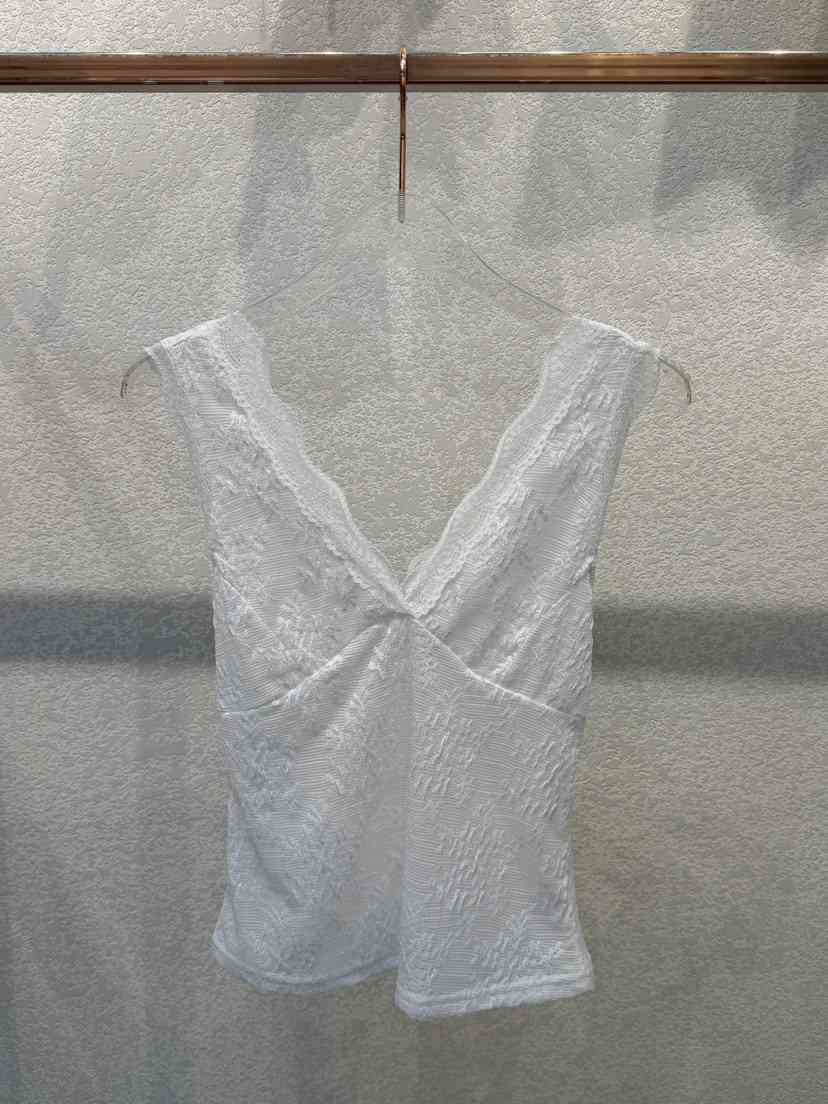 SYMBOL東大門直郵女士新品人氣休閑熱賣時尚真品吊帶背心SYMBOL吊帶/背心