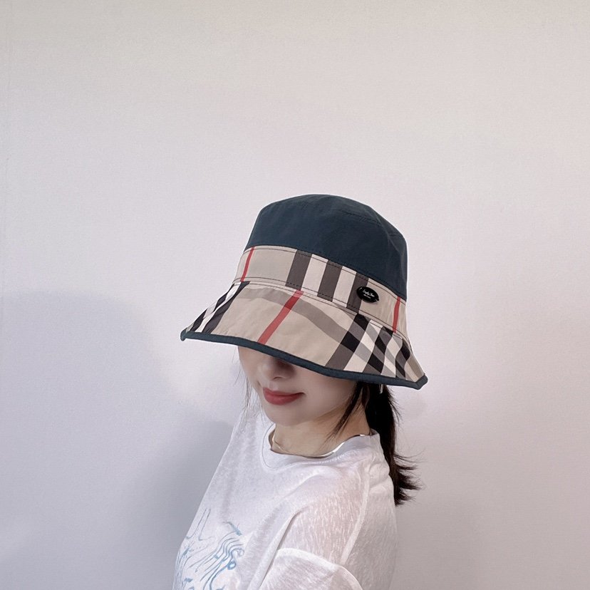 TATA韓國直郵女士新款真品休閑人氣時尚熱賣推薦帽子TATA帽子