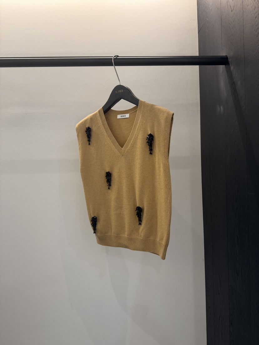 MURMUR東大門直郵女裝新品熱賣真品推薦休閑時尚吊帶背心MURMUR吊帶/背心