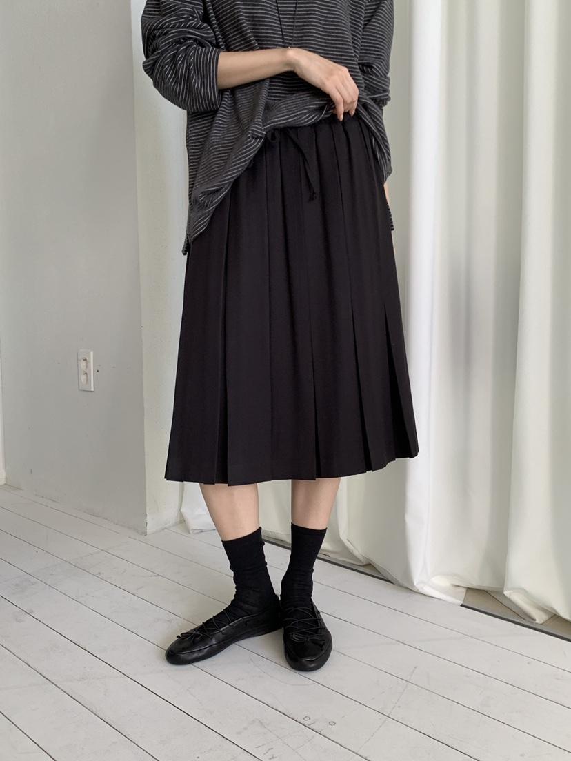 ATHEA韓國直郵女裝新款推薦休閑熱賣真品人氣半身裙中短裙ATHEA半身裙/中短裙
