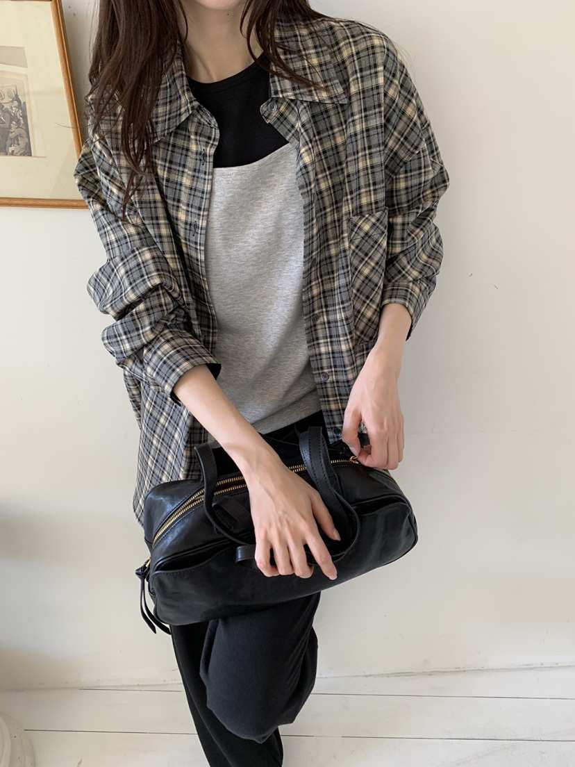 ATHEA東大門代購女裝新品時尚真品人氣推薦休閑襯衫蕾絲衫ATHEA襯衫/蕾絲衫