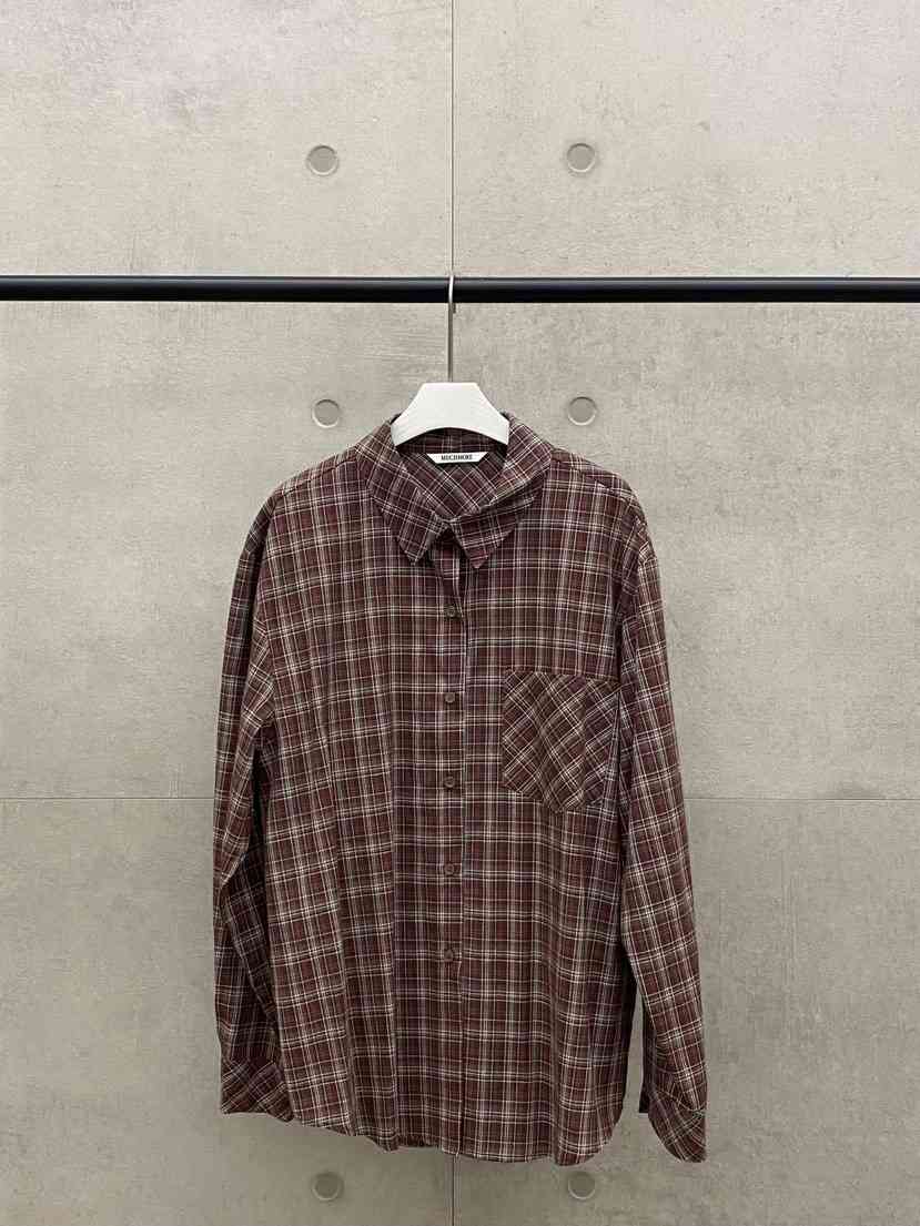 MUCH MORE/JACKPOT韓國直郵女裝新款真品休閑襯衫蕾絲衫MUCH MORE/JACKPOT襯衫/蕾絲衫