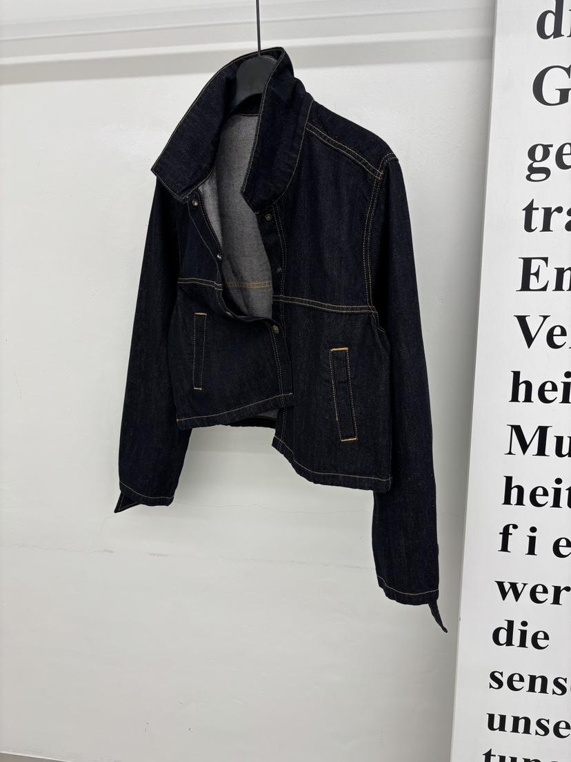 RED-A韓國代購女士新品推薦休閑真品人氣時尚熱賣夾克RED-A夾克