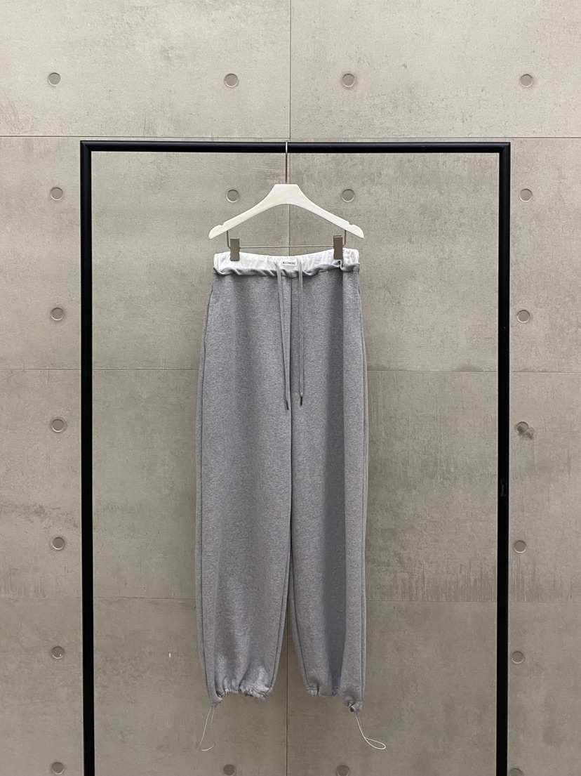 MUCH MORE/JACKPOT韓國直郵女裝新品人氣休閑時尚休閑褲MUCH MORE/JACKPOT休閑褲