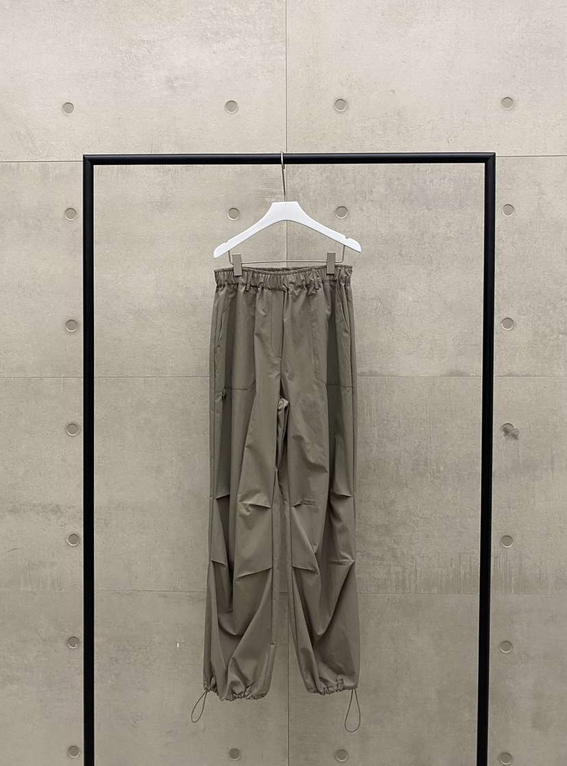 MUCH MORE/JACKPOT東大門實拍女裝新品休閑推薦真品休閑褲MUCH MORE/JACKPOT休閑褲