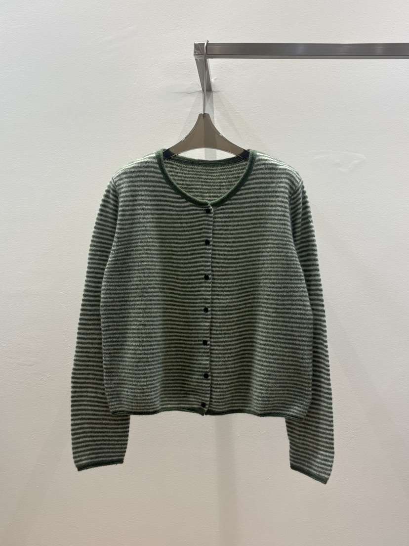 CICI東大門直郵女裝新品人氣時尚真品熱賣休閑推薦開衫開衫Ci Ci開衫