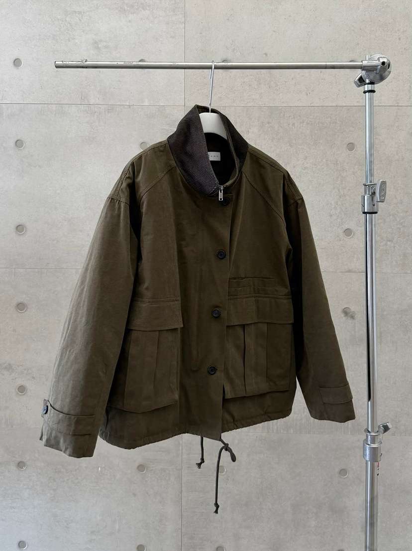 URBANE cloth韓國直郵女士新款熱賣休閑時尚推薦人氣夾克URBANE cloth夾克