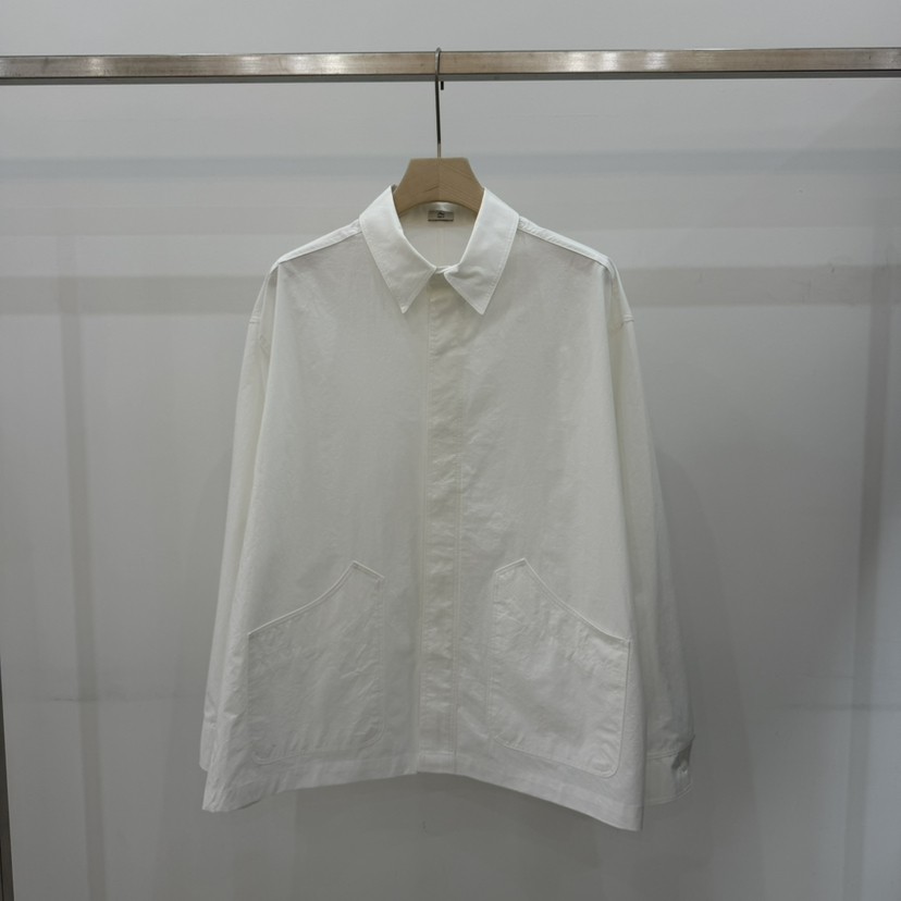 THE EYL韓國直郵女裝新品真品熱賣推薦休閑時尚襯衫蕾絲衫THE EYL襯衫/蕾絲衫
