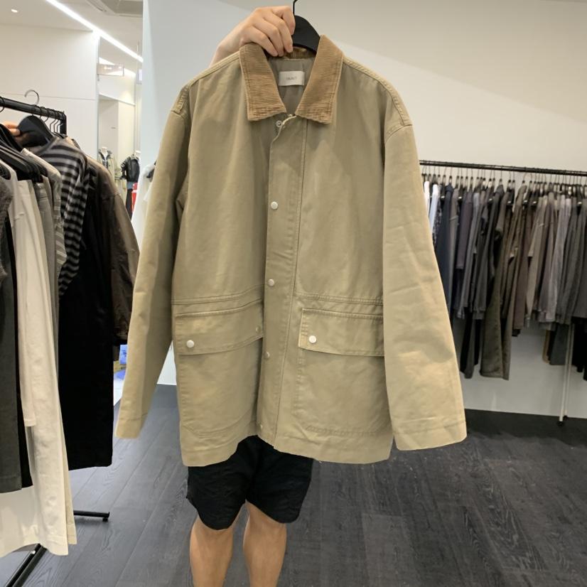 OBJECT東大門直郵女裝新品真品人氣休閑時尚熱賣推薦夾克OBJECT夾克
