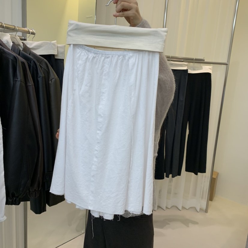 HWAE AND東大門代購女士新款人氣推薦休閑真品襯衫蕾絲衫HWAE AND襯衫/蕾絲衫