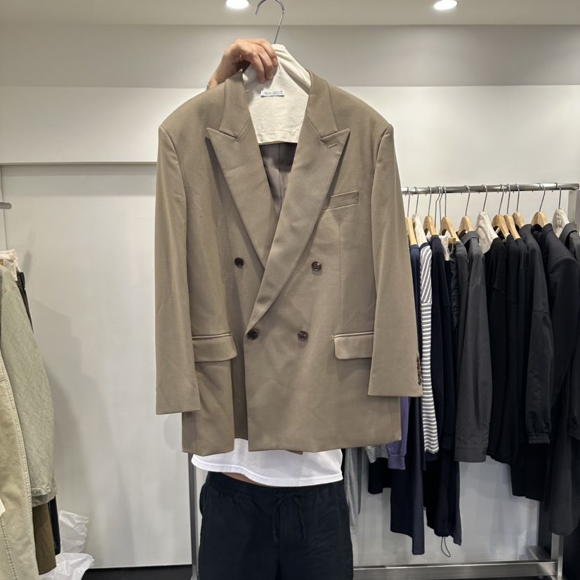 URBAN BREEZE東大門代購女士新品人氣時尚推薦真品西裝西服URBAN BREEZE西裝/西服