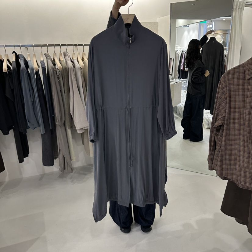 ONESTASTE韓國代購女裝新品推薦熱賣休閑真品人氣時尚連衣裙ONESTASTE連衣裙