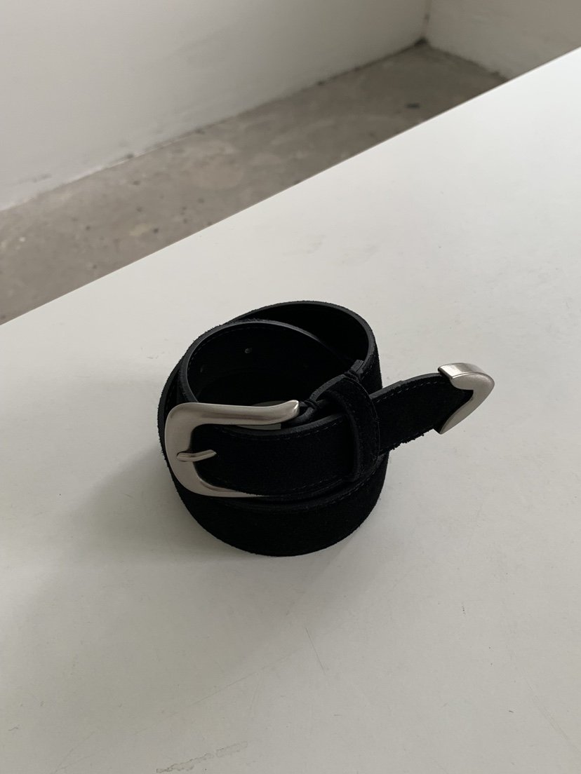 HYEIN東大門實拍女士新品時尚真品人氣推薦熱賣休閑腰帶HYEIN腰帶
