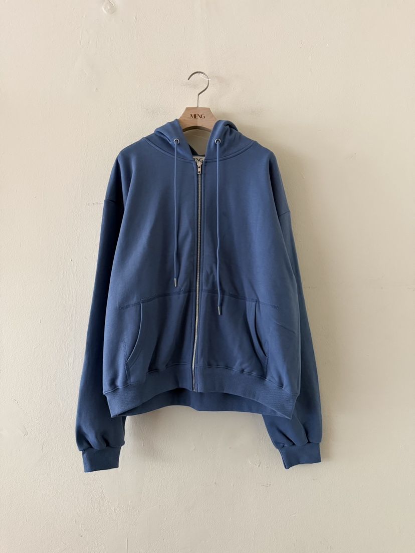 MENG/MING東大門代購女士新品真品休閑時尚熱賣人氣衛衣MENG/MING衛衣