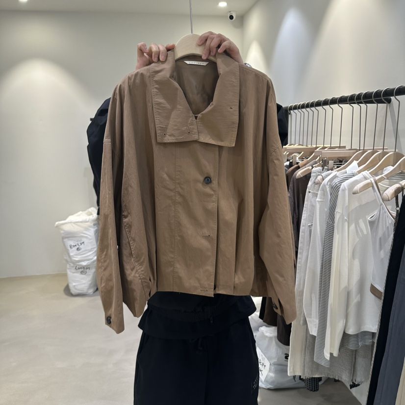 COPINER東大門代購女士新品真品人氣熱賣推薦時尚休閑夾克COPINER夾克