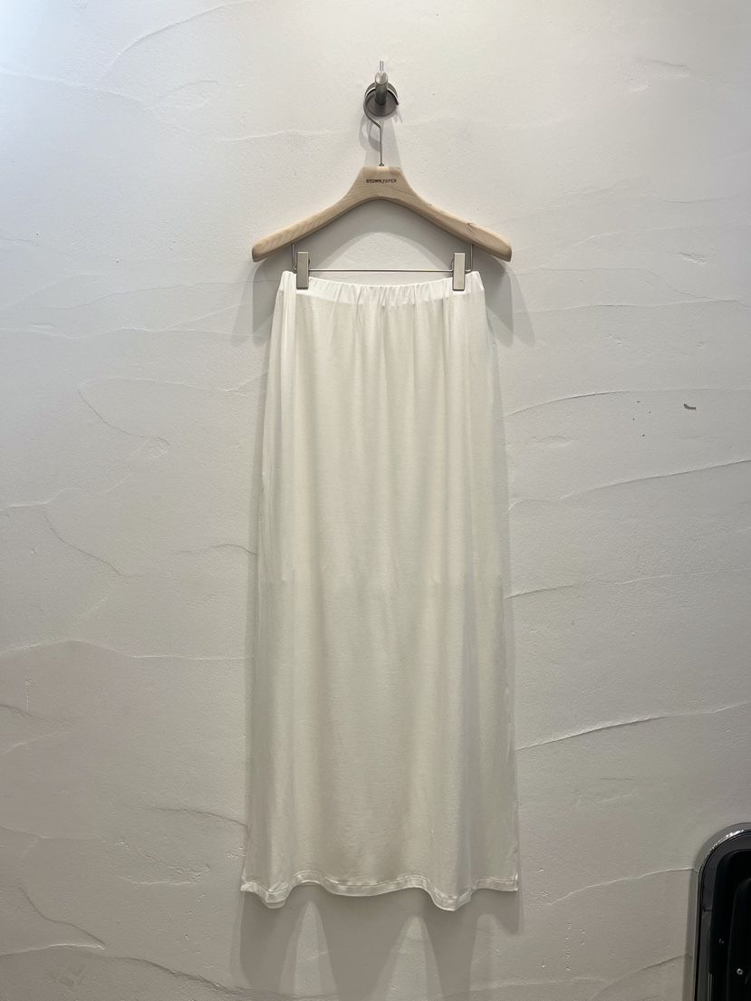 BROWN PAPER韓國代購女裝新品休閑推薦人氣熱賣時尚長裙BROWN PAPER長裙