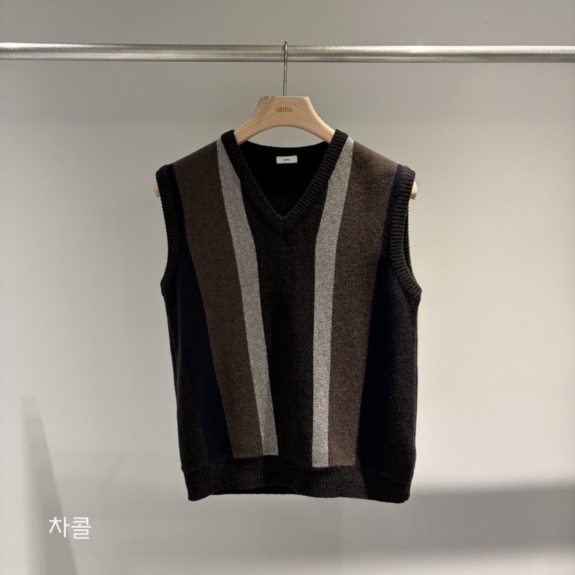 OBTIS東大門直郵女裝新款真品休閑時尚推薦人氣熱賣吊帶背心OBTIS吊帶/背心