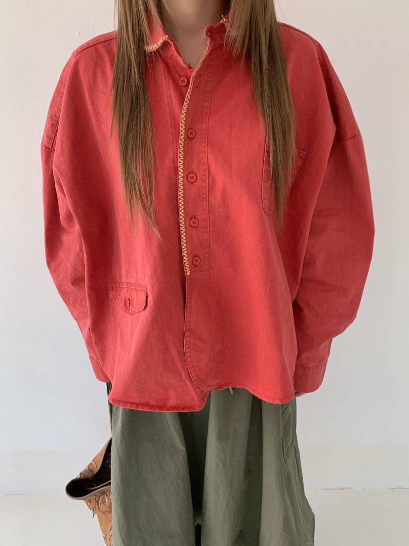 MAISONDEGLORY韓國直郵女士新品推薦人氣真品休閑襯衫蕾絲衫MAISONDEGLORY襯衫/蕾絲衫
