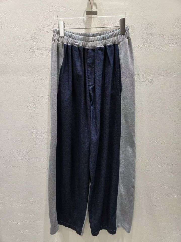 ZACCU東大門代購女士新品真品休閑人氣推薦熱賣時尚休閑褲ZACCU休閑褲