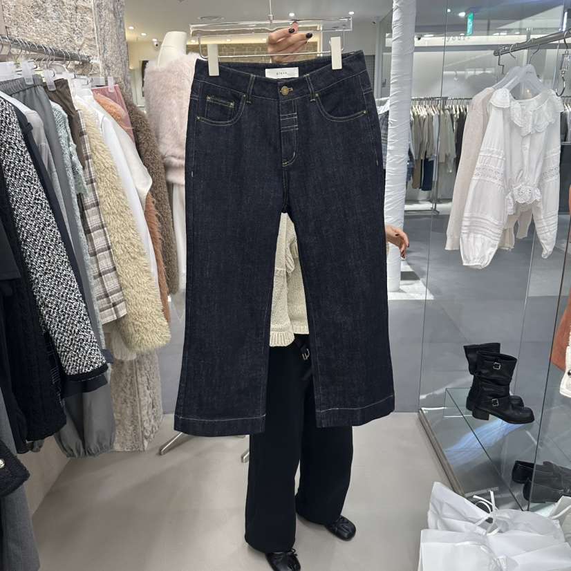 GLASS東大門直郵女裝新品時尚人氣推薦休閑熱賣真品短褲GLASS短褲
