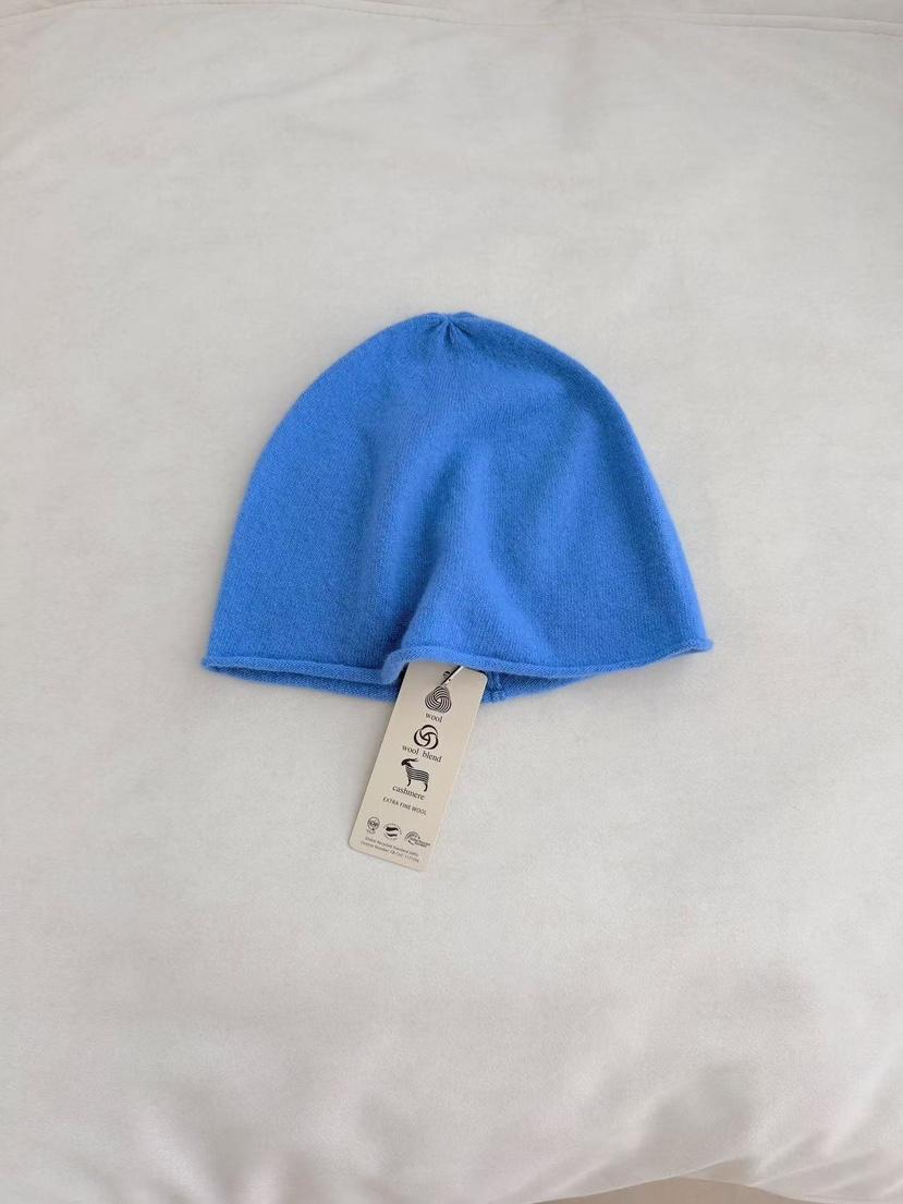 OLI SEOUL東大門代購女士新品時尚人氣休閑推薦真品帽子OLI SEOUL帽子