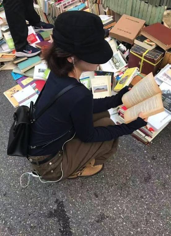 AGO東大門直郵女裝新款推薦時尚真品人氣休閑熱賣帽子AGO帽子