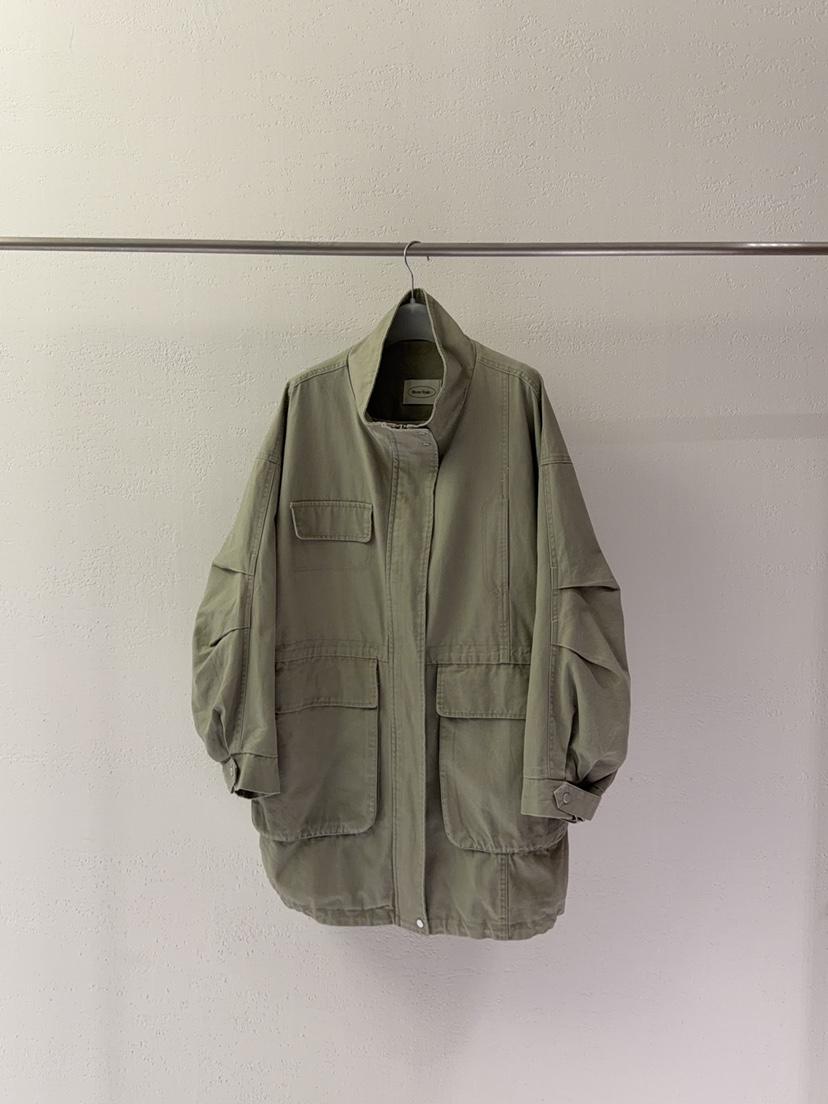 RIVER RAIN韓國直郵女士新品時尚真品熱賣人氣休閑推薦夾克RIVER RAIN夾克