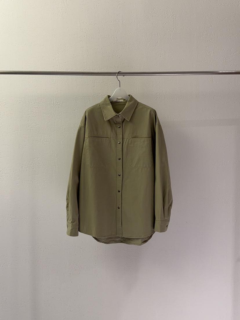 RIVER RAIN東大門直郵女裝新品真品休閑熱賣人氣襯衫蕾絲衫RIVER RAIN襯衫/蕾絲衫