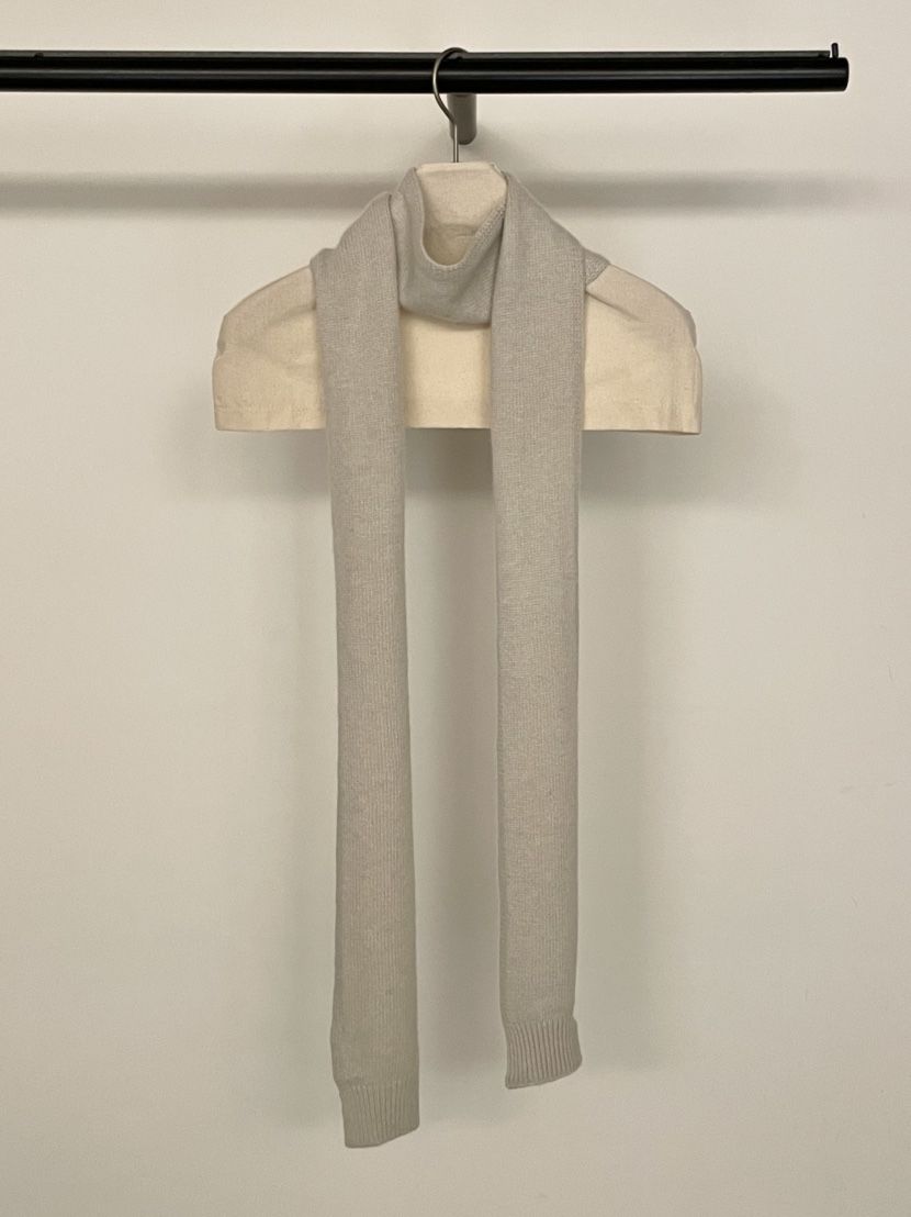 BOLD-A韓國直郵女士新品真品熱賣推薦休閑圍巾披肩羊毛圍巾RE BOLD圍巾/披肩