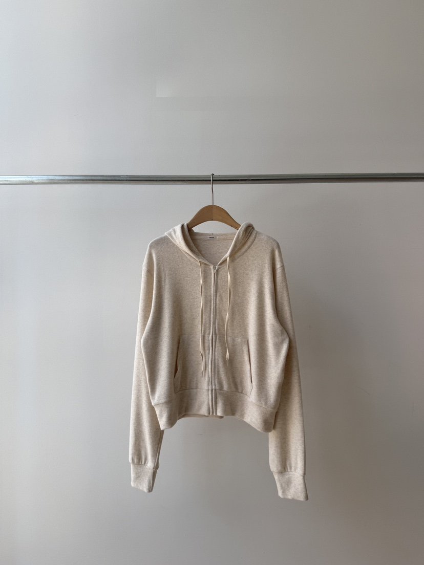 TAFFETA/MURET/ROBERTI韓國代購女裝新品人氣衛衣連帽衫棉質TAFFETA/MURET/ROBERTI衛衣