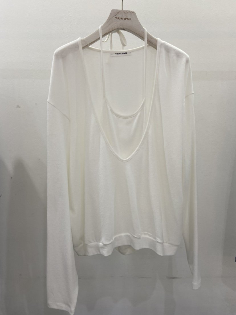 VISUAL SPACE/PAGE92/FLEISCHER韓國代購女士新品人氣套裝磨毛VISUAL SPACE/PAGE92/FLEISCHER套裝