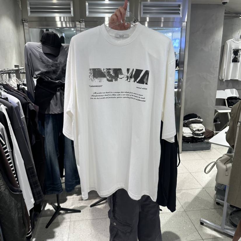 HERTZ-P東大門直郵女士新款熱賣人氣真品時尚休閑推薦T恤HERTZ-PT恤