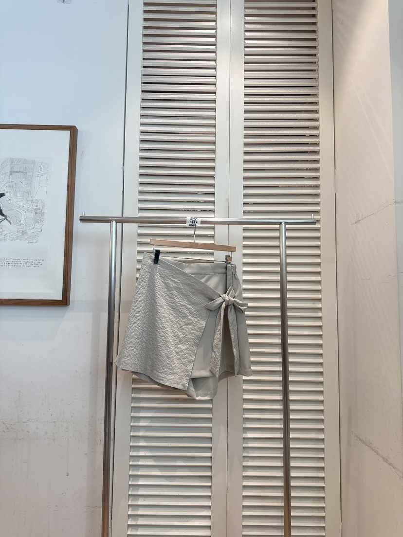 FAVE-L東大門直郵女裝新品時尚真品推薦休閑人氣熱賣裙褲FAVE-L裙褲