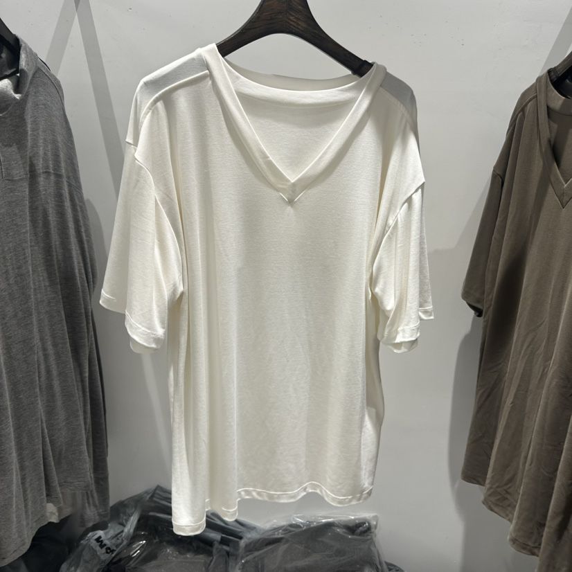 JANE BIRKIN韓國直郵女士新款休閑熱賣推薦人氣真品時尚T恤JANE BIRKIN設計師品牌T恤