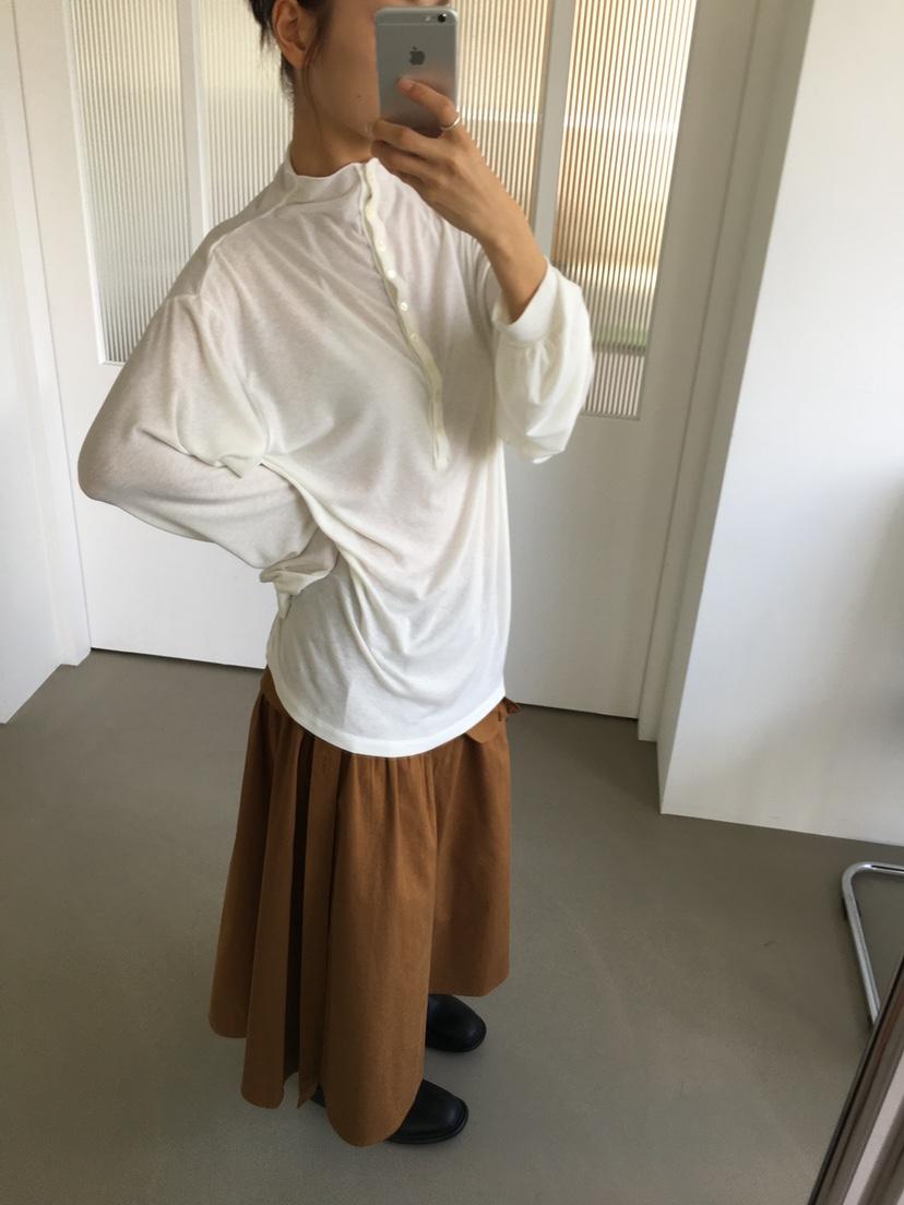 KARE/WEREPIECE東大門直郵女士新品人氣真品時尚長袖T恤KARE/WEREPIECE長袖T恤