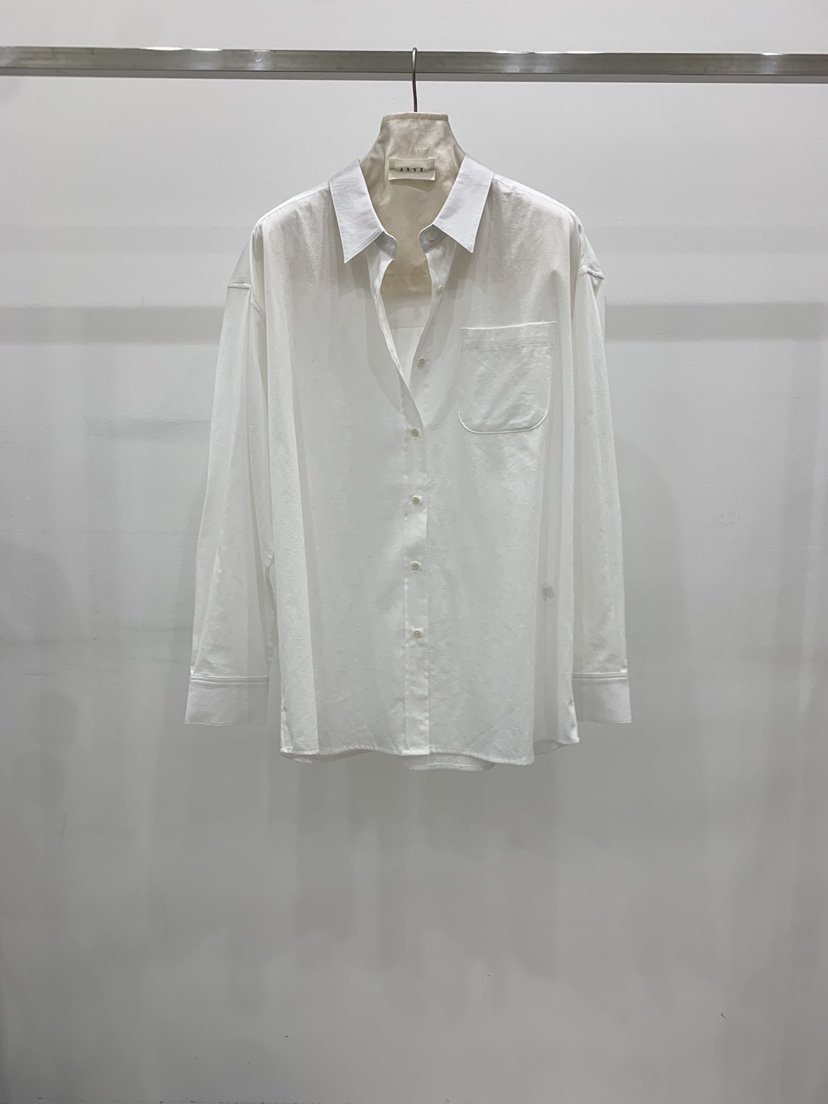 ARVE東大門直郵女士新款人氣真品熱賣休閑推薦襯衫蕾絲衫ARVE襯衫/蕾絲衫
