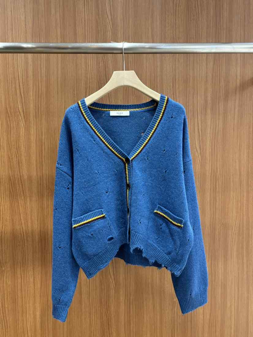 MABE東大門代購女裝新品人氣熱賣真品推薦時尚休閑開衫開衫MABE開衫
