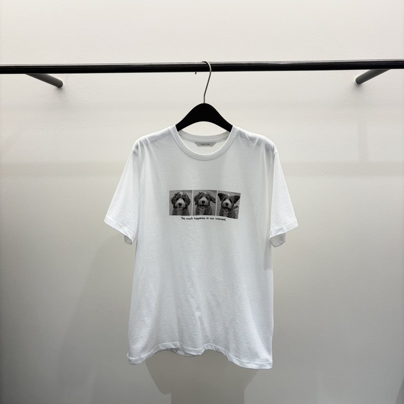EARLY BIRD東大門直郵女裝新品推薦人氣真品休閑時尚T恤EARLY BIRDT恤