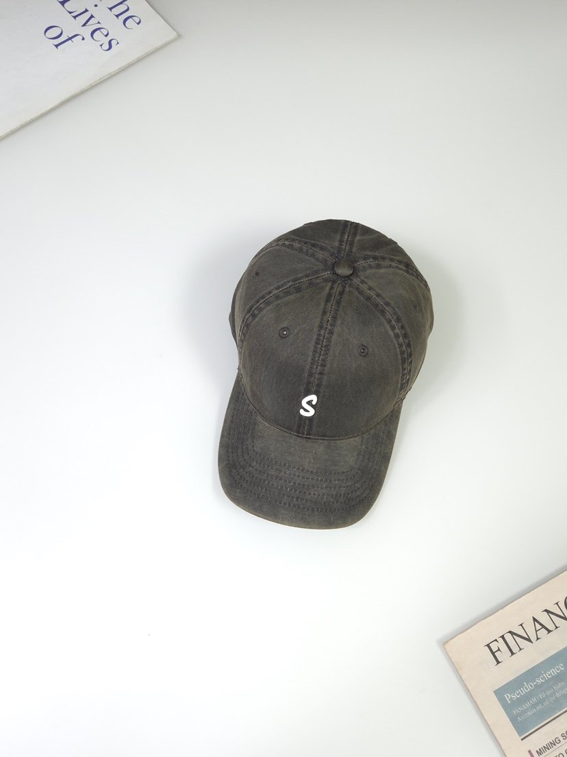 THE HAT-P東大門代購女士新款推薦真品人氣熱賣時尚帽子THE HAT帽子
